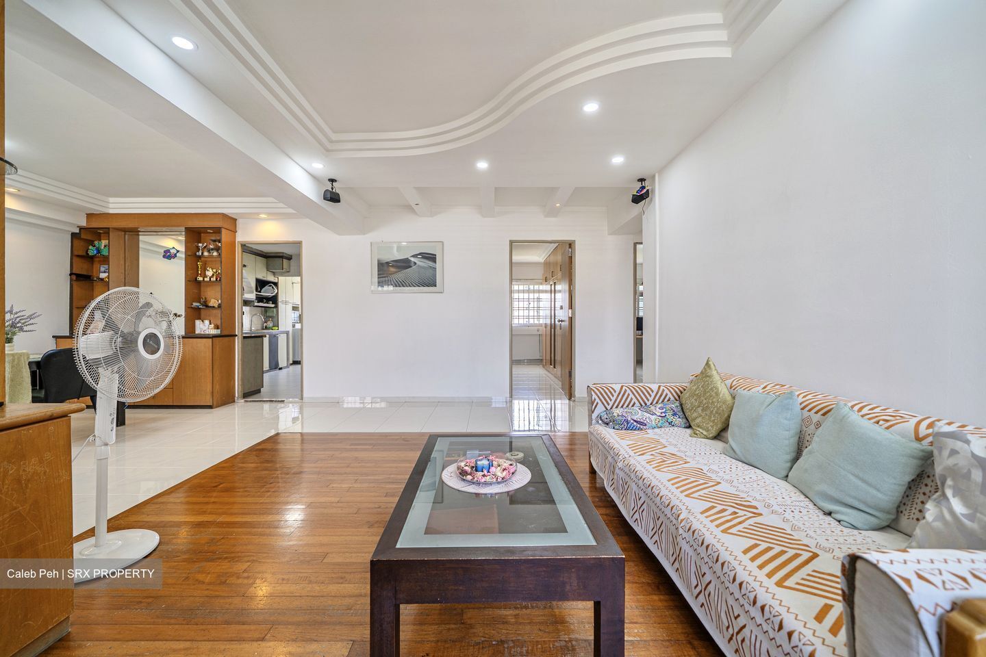 Pasir Ris Drive 10 (Pasir Ris),  #570998821